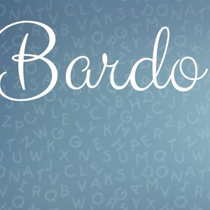 Meet your Posher, Bardo